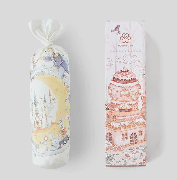 goi-chan-bubble-tree-h11