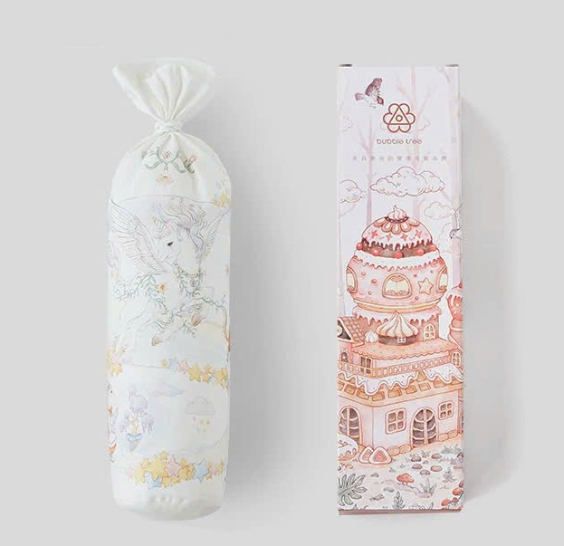 goi-chan-bubble-tree-h12