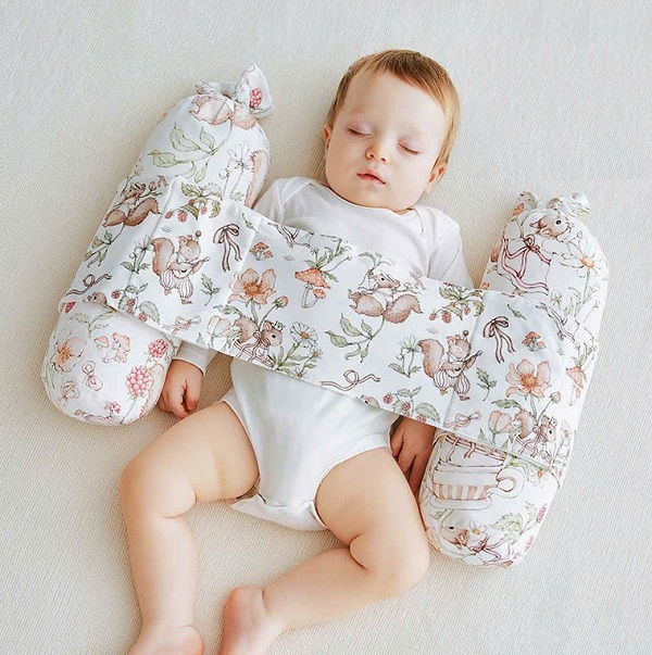 goi-chan-bubble-tree-h5