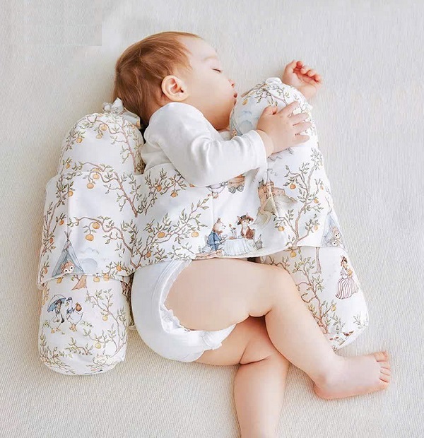 goi-chan-bubble-tree-h6