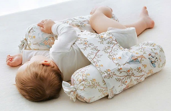 goi-chan-bubble-tree-h7