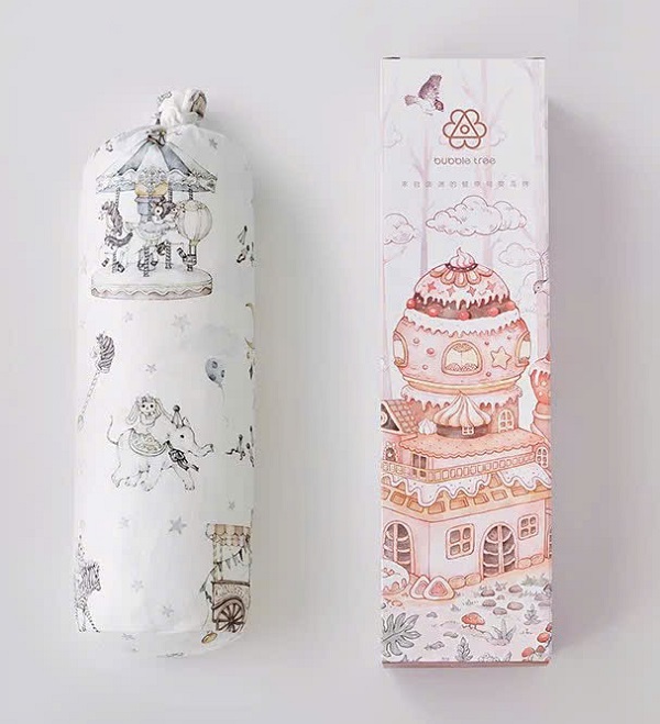 goi-chan-bubble-tree-h8