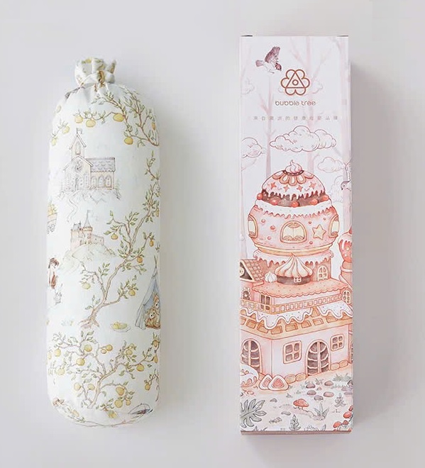 goi-chan-bubble-tree-h9