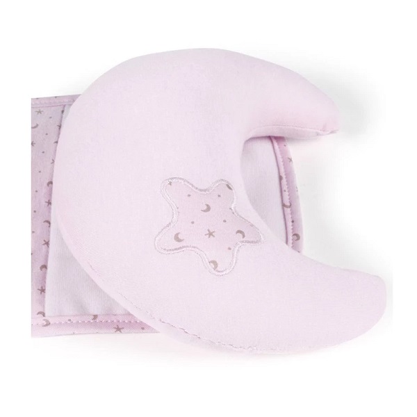 goi-chan-bung-chong-lat-pasito-a-pasito-h6