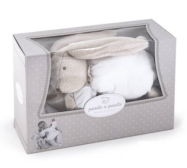 goi-chan-bung-chong-lat-pasito-a-pasito-h7