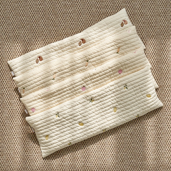 goi-chan-bung-emong-han-quoc-h10