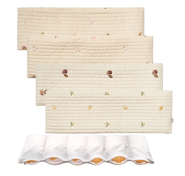 goi-chan-bung-emong-han-quoc-h11