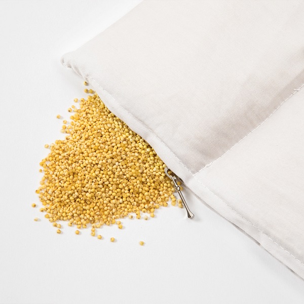 goi-chan-bung-emong-han-quoc-h12