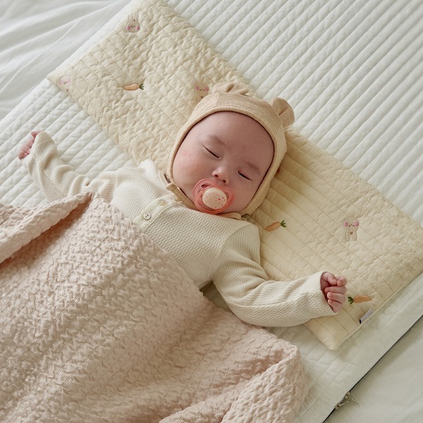 goi-chan-bung-emong-han-quoc-h5