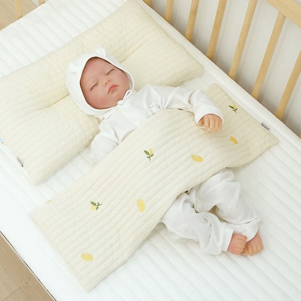 goi-chan-bung-emong-han-quoc-h6