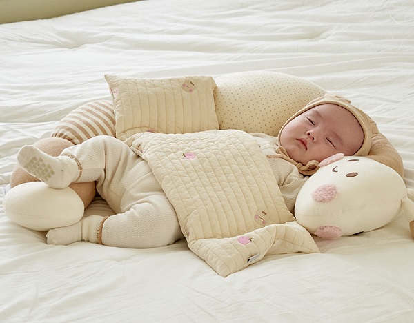 goi-chan-bung-emong-han-quoc-h7