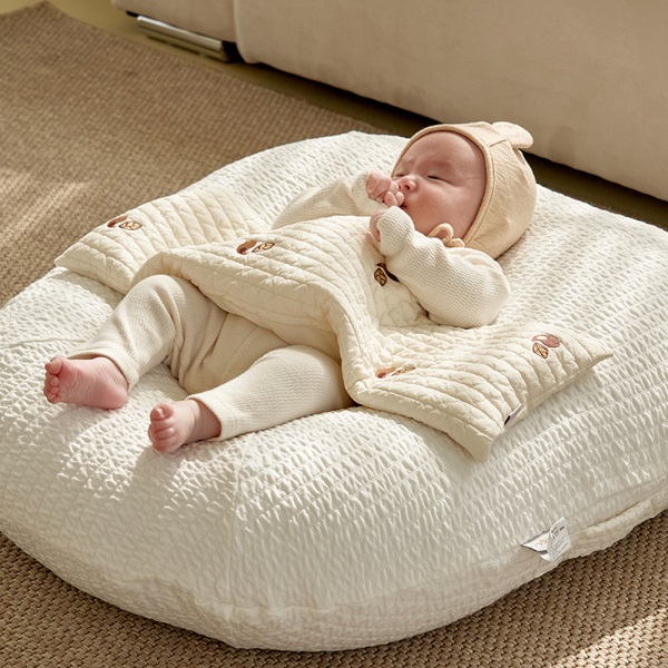 goi-chan-bung-emong-han-quoc-h8