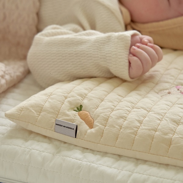 goi-chan-bung-emong-han-quoc-h9