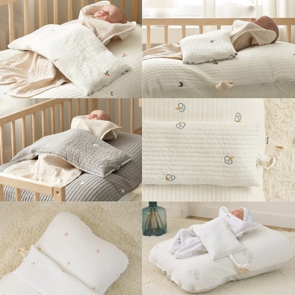 goi-chan-bung-lolbaby-han-quoc-h10