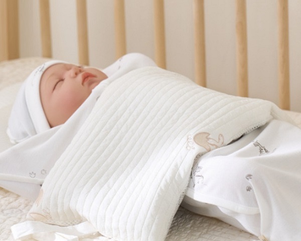 goi-chan-bung-lolbaby-han-quoc-h5