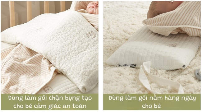 goi-chan-bung-lolbaby-han-quoc-h6