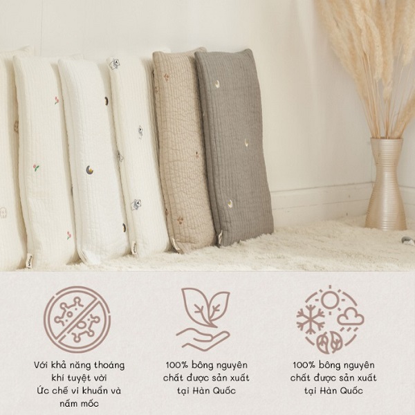 goi-chan-bung-lolbaby-han-quoc-h7