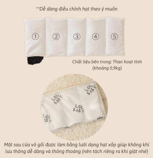 goi-chan-bung-lolbaby-han-quoc-h8