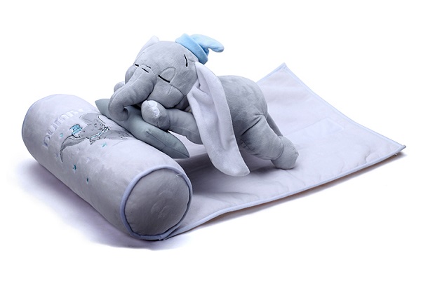 goi-chan-cho-be-hinh-con-voi-chi-tiet-h1