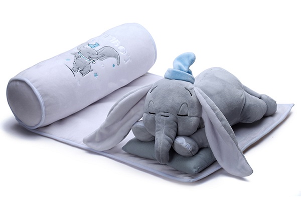 goi-chan-cho-be-hinh-con-voi-chi-tiet-h2