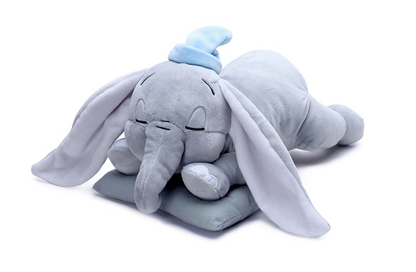 goi-chan-cho-be-hinh-con-voi-chi-tiet-h3