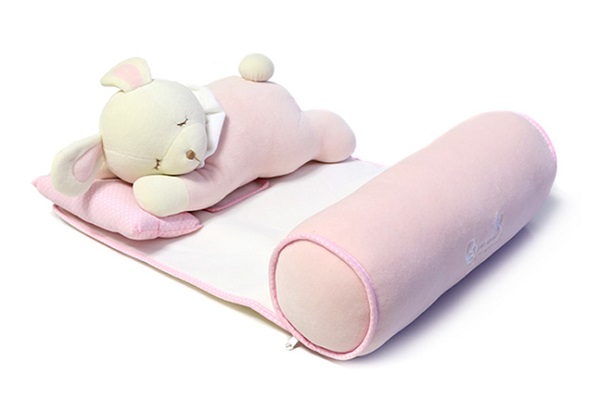 goi-chan-cho-be-hinh-gau-chi-tiet-h1