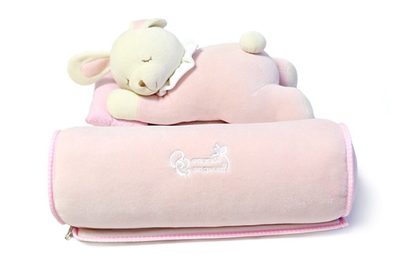 goi-chan-cho-be-hinh-gau-chi-tiet-h2