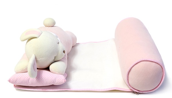 goi-chan-cho-be-hinh-gau-chi-tiet-h3