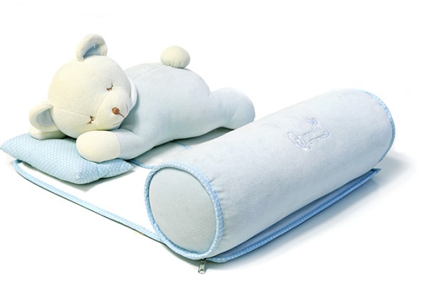 goi-chan-cho-be-hinh-gau-chi-tiet-h4