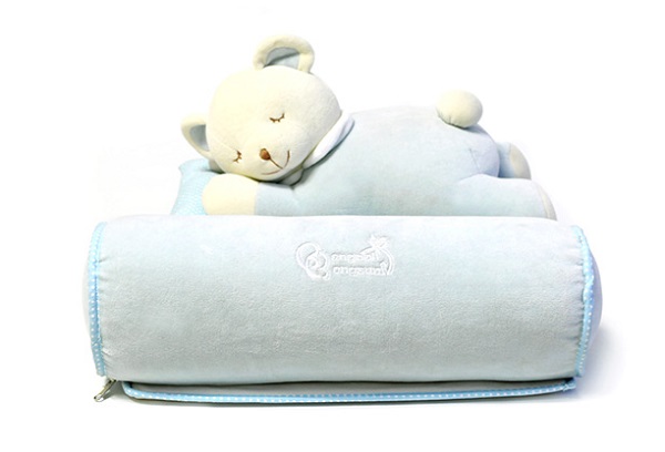 goi-chan-cho-be-hinh-gau-chi-tiet-h5