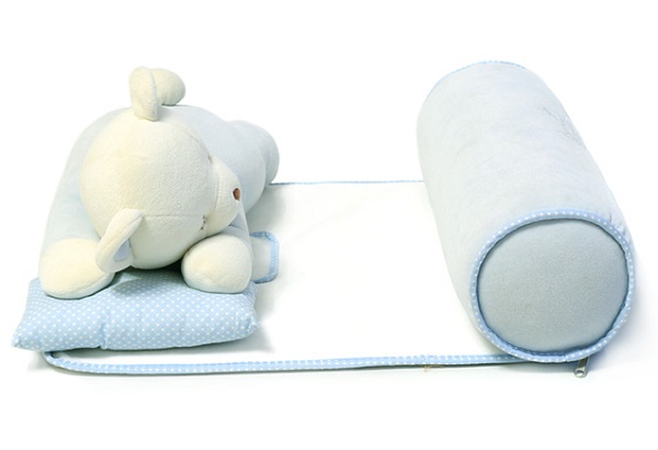 goi-chan-cho-be-hinh-gau-chi-tiet-h6