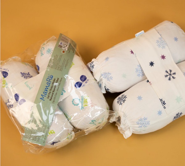 goi-chan-cho-be-mamaru-h5