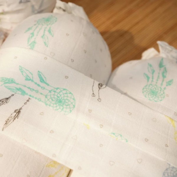 goi-chan-cho-be-mamaru-h7