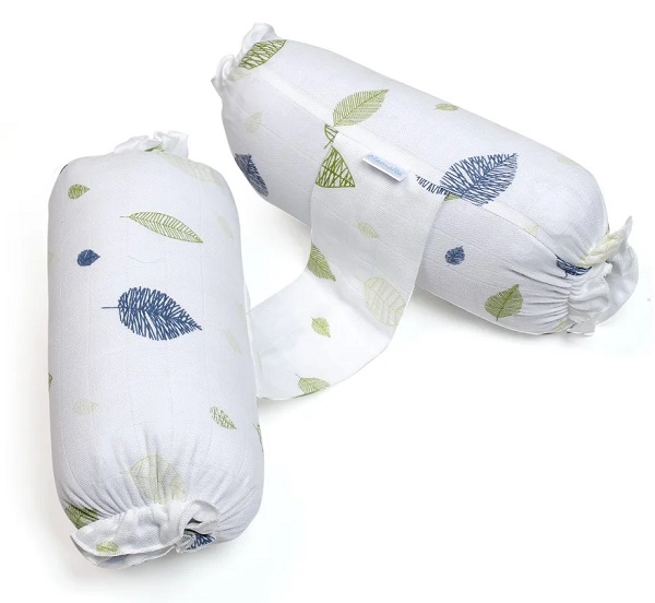 goi-chan-cho-be-mamaru-h8