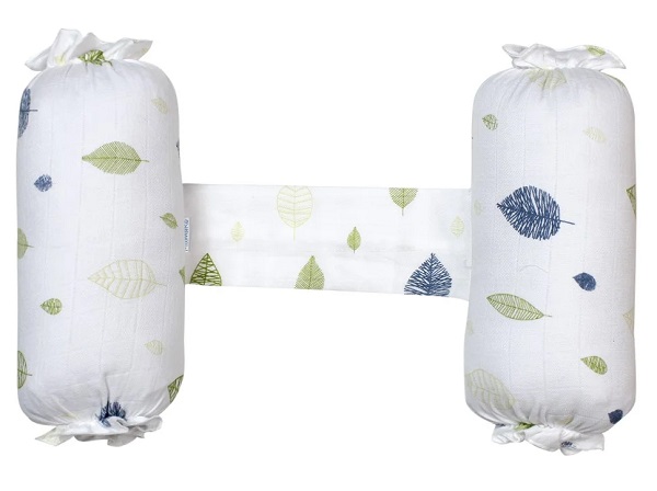 goi-chan-cho-be-mamaru-h9