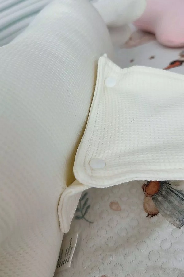 goi-chan-cotton-waffle-tho-h10