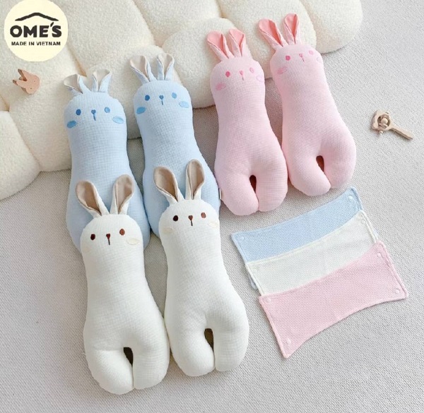 goi-chan-cotton-waffle-tho-h5