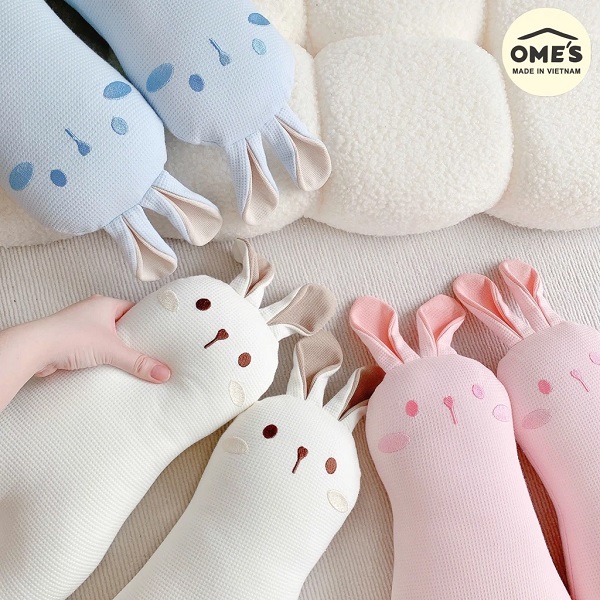 goi-chan-cotton-waffle-tho-h6