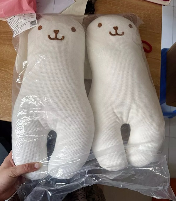 goi-chan-cotton-waffle-tho-h7