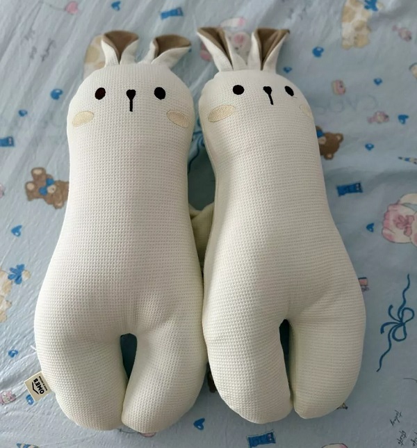 goi-chan-cotton-waffle-tho-h8