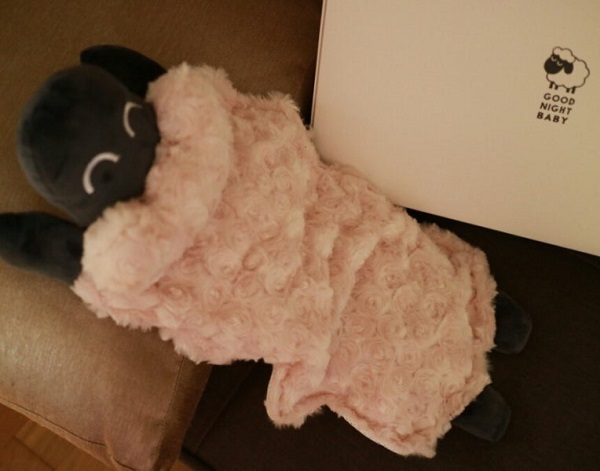 goi-chan-cuu-han-quoc-h10