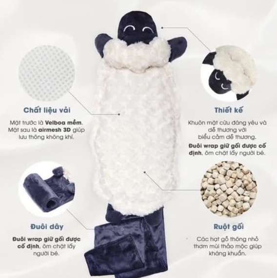 goi-chan-cuu-han-quoc-h11