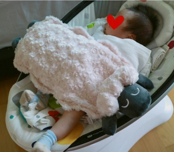 goi-chan-cuu-han-quoc-h12