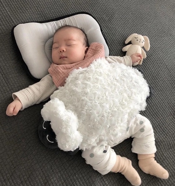 goi-chan-cuu-han-quoc-h13