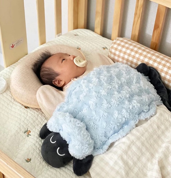 goi-chan-cuu-han-quoc-h14