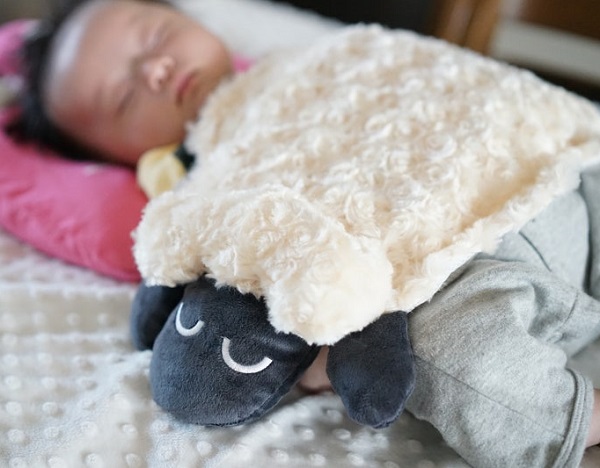 goi-chan-cuu-han-quoc-h16