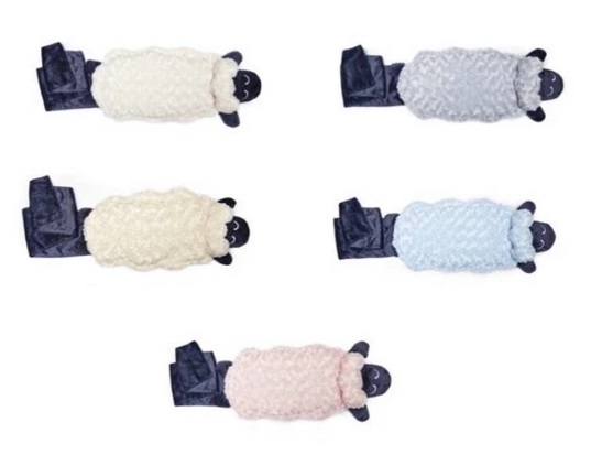 goi-chan-cuu-han-quoc-h17