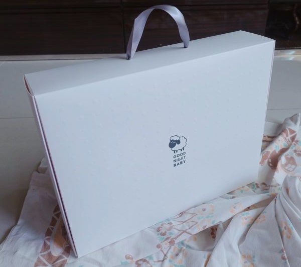 goi-chan-cuu-han-quoc-h5