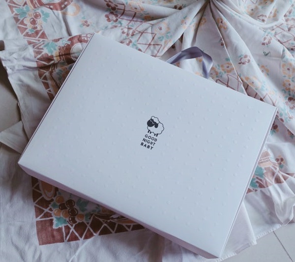 goi-chan-cuu-han-quoc-h6