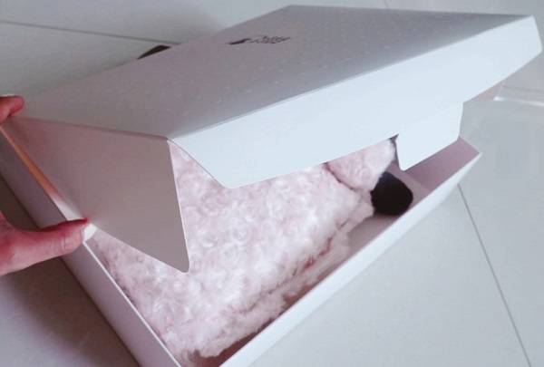 goi-chan-cuu-han-quoc-h7